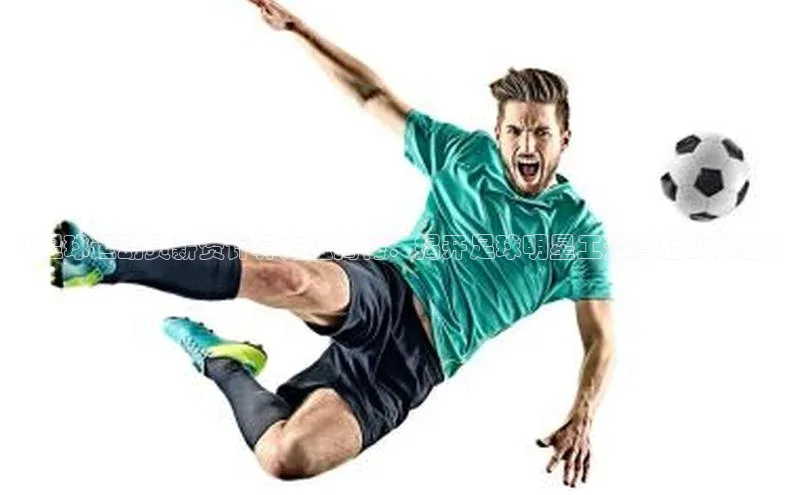 6688官方体育登录入口阿里尔公司《足球运动员薪资计算方法揭秘：揭开足球明星工资背后的秘密》