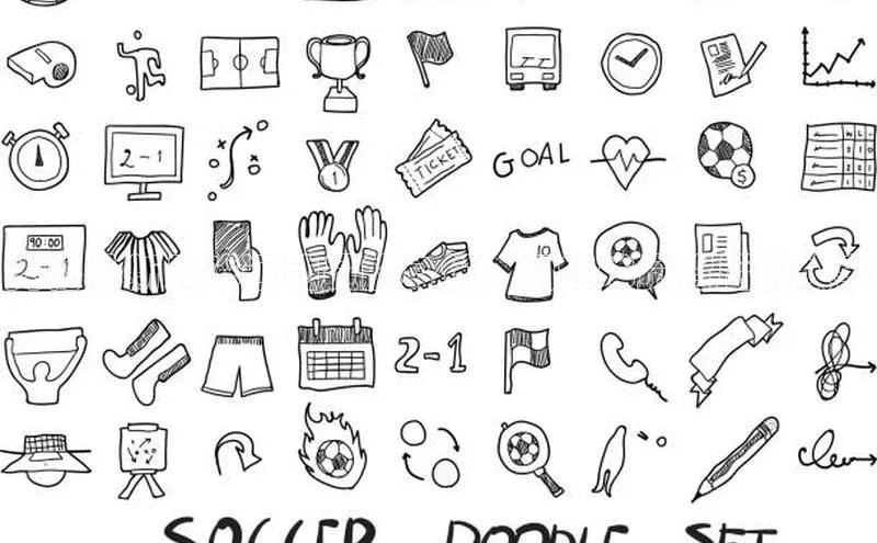 6688网址登录壹网壹创揭秘朴新足球运动员的身份，网红球员背后的故事