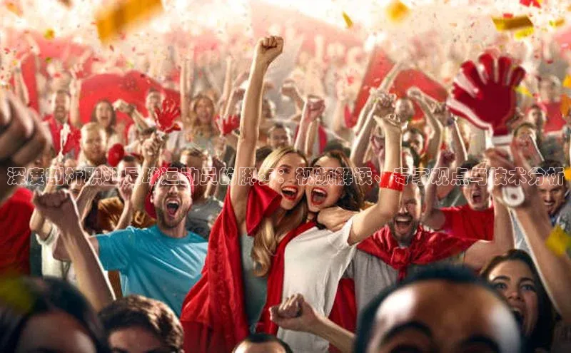 6688官方网站入口登录最新版度小满支付深度剖析职业足球运动员的脚步：视频解读、专家观点与技术分析