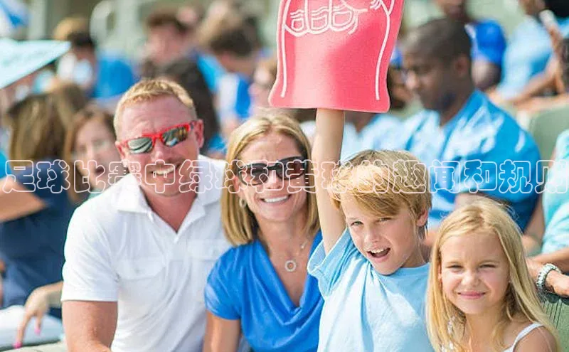 6688体育官网入百度大脑足球比赛中绿球和黄球的趣闻和规则