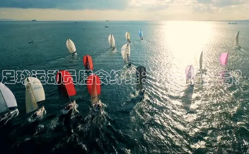 6688体育app的发展历程百度百聘足球运动员膳食纤维：究竟有多高？