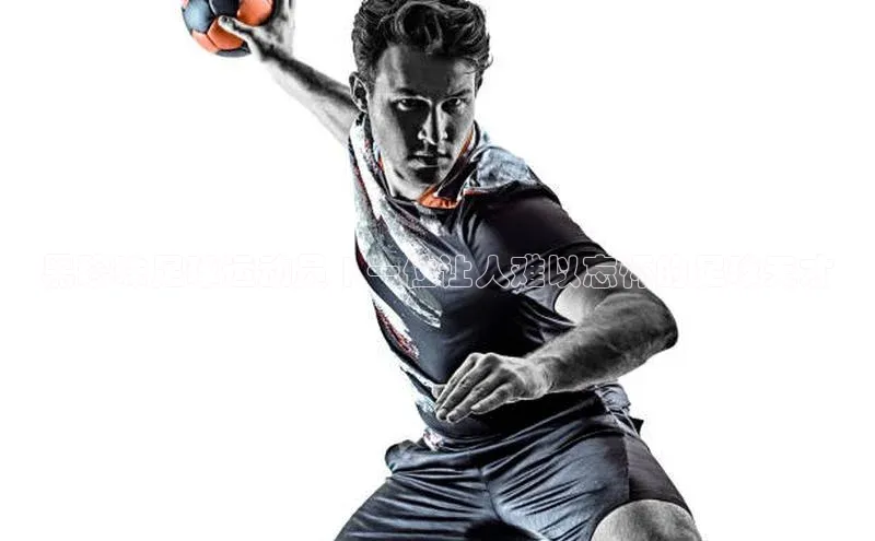 6688体育app的发展历程金山办公黑珍珠足球运动员 | 一位让人难以忘怀的足球天才
