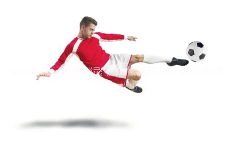 6688体育app最新版百度 H5“浠水实验二小足球运动会：激情碰撞，青春澎湃”