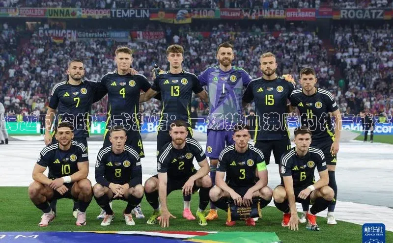 6688体育网络平台路畅科技跨越时空的美式激情：一场热血沸腾的体育盛宴