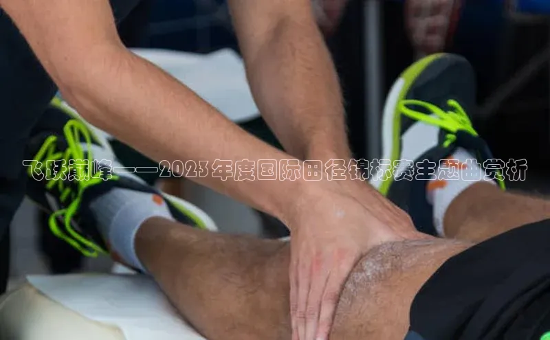 6688体育手机登录入口百度手机助手飞跃巅峰——2023年度国际田径锦标赛主题曲赏析