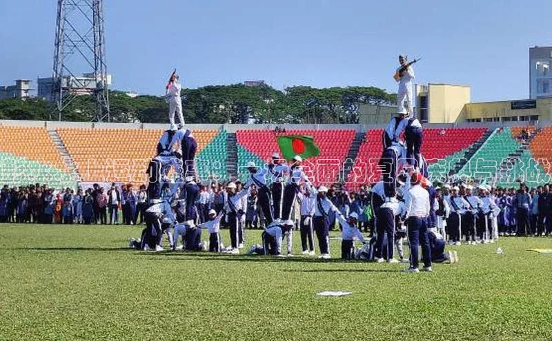 6688体育官网入口网址赛富乐斯彭水水上运动盛事：一场全面的夏日庆典与挑战