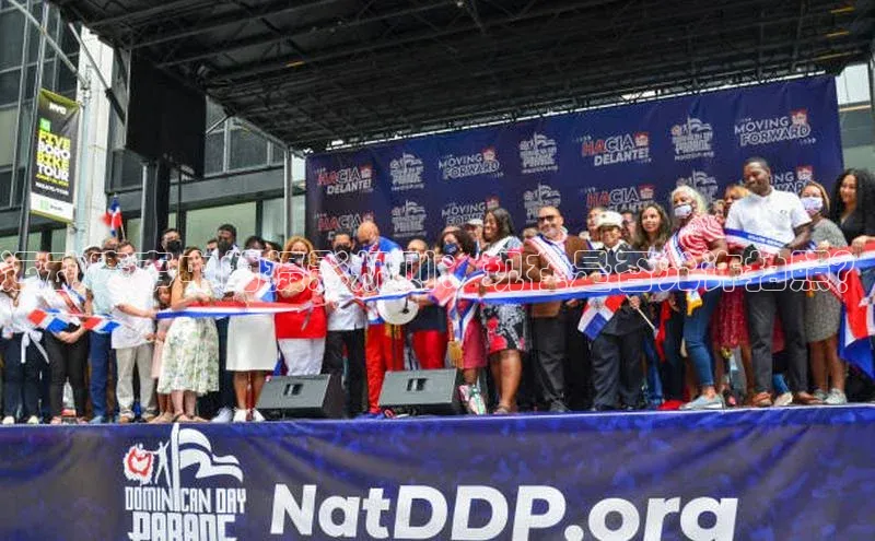 运动赛事中的摄影规则：现在是否允许拍照？