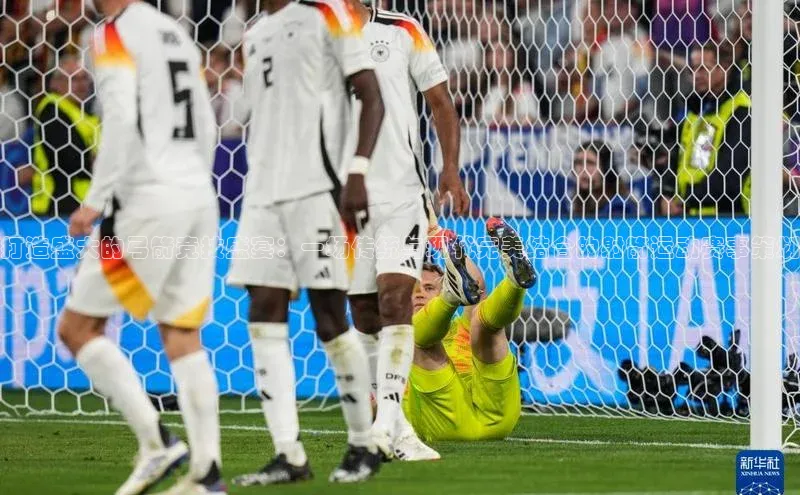 打造盛大的弓箭竞技盛宴：一场传统与现代完美结合的射箭运动赛事策划