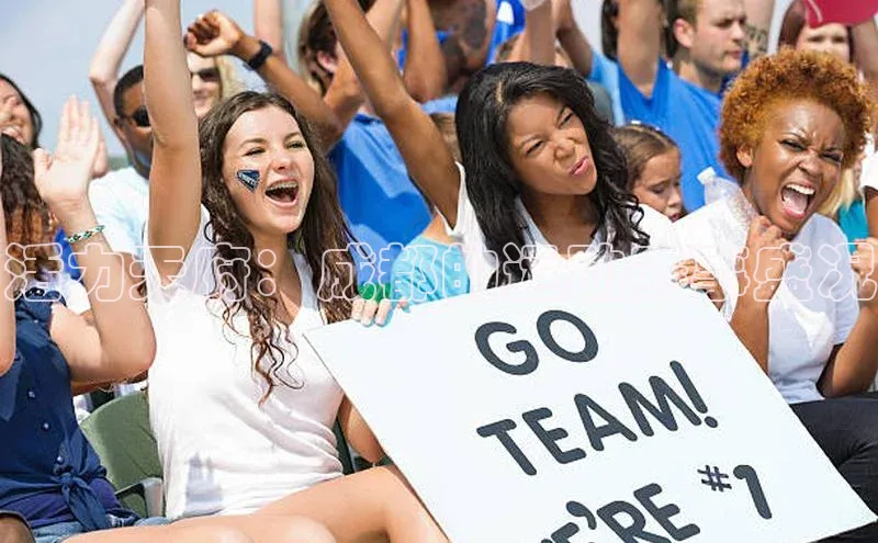 活力天府：成都的运动赛事盛况