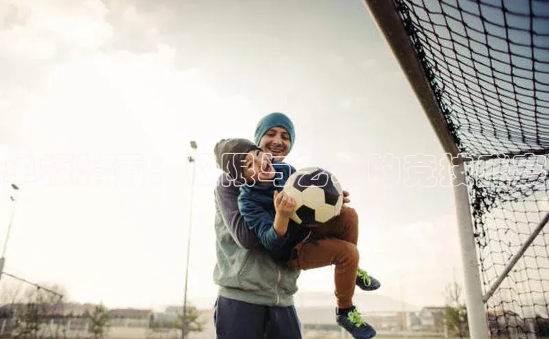 单板滑雪：极限与艺术的竞技盛宴