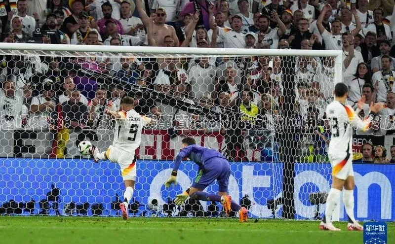 智瞰未来：智能运动赛事直播相机的创新应用与技术突破