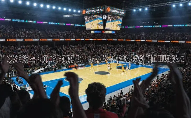 冰球运动顶尖赛事：从世界锦标赛到NHL赛季