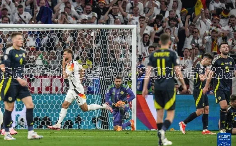 安康市运动赛事基地：打造城市体育新地标