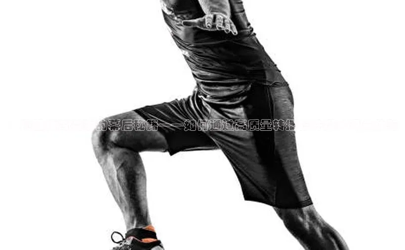 ：顶级体育赛事的幕后秘籍——如何通过高质量转播稿件提升观众体验