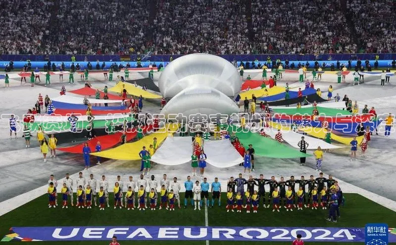 飞跃赛场：投掷运动赛事视频的魅力与深度