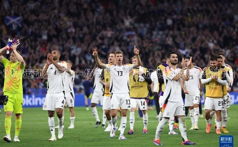 冰雪运动盛事：一场国际冰雪运动赛事的精彩翻译与