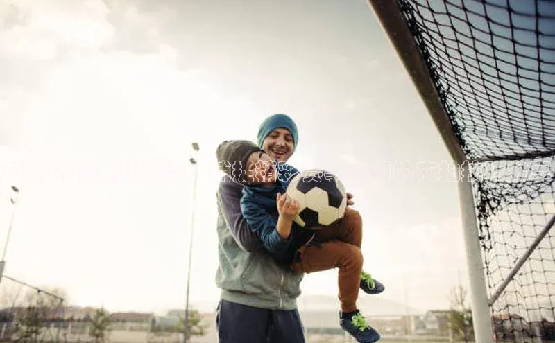 夜幕下的竞技辉煌：捕捉精彩赛事瞬间的夜拍技巧分享