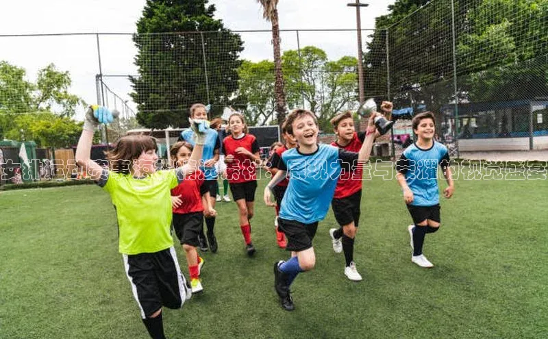 女排运动赛事海报精选素材：展现力量与荣耀的视觉盛宴