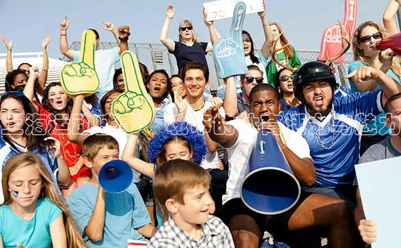 上海运动盛事：城市的体育活力与魅力