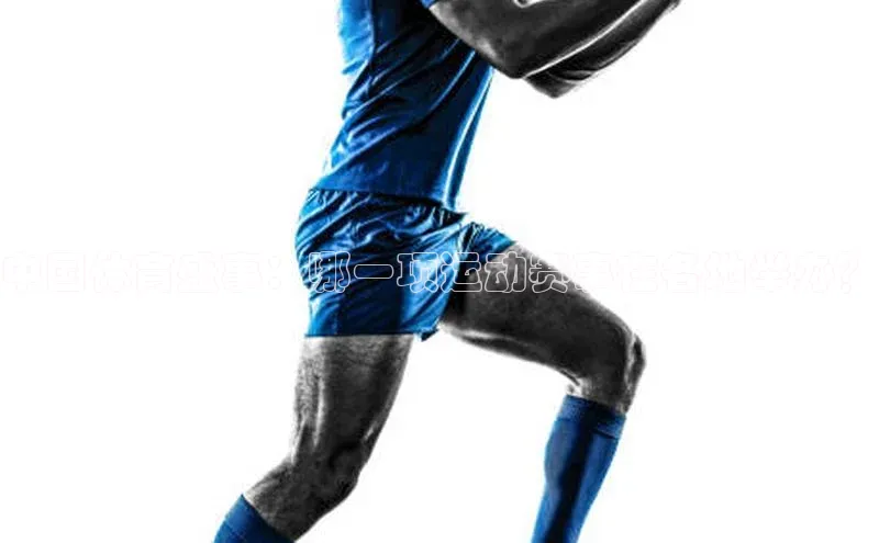 中国体育盛事：哪一项运动赛事在各地举办？