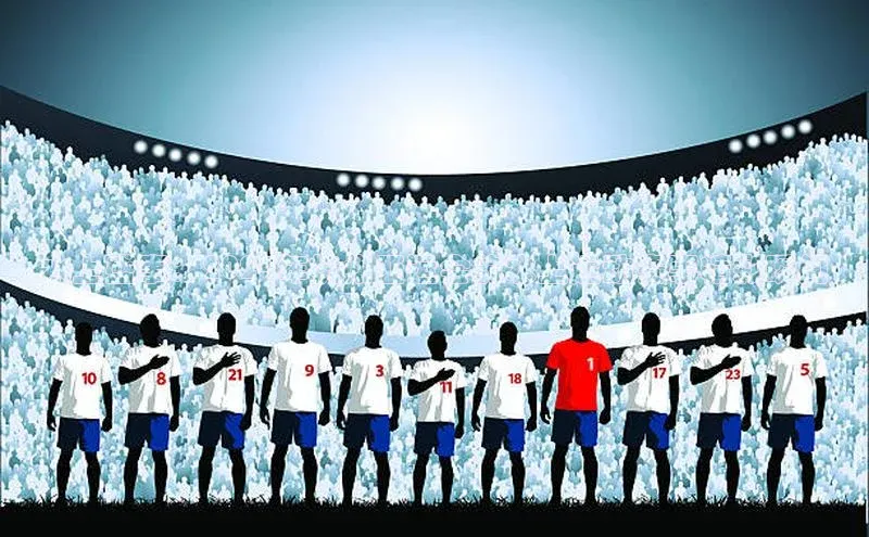 水上盛事：2024年杭州亚运会的水上运动赛事精彩瞬间