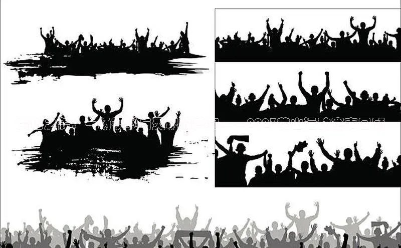 黄山之美：一场视觉与灵魂的盛宴——2023黄山运动赛事回顾