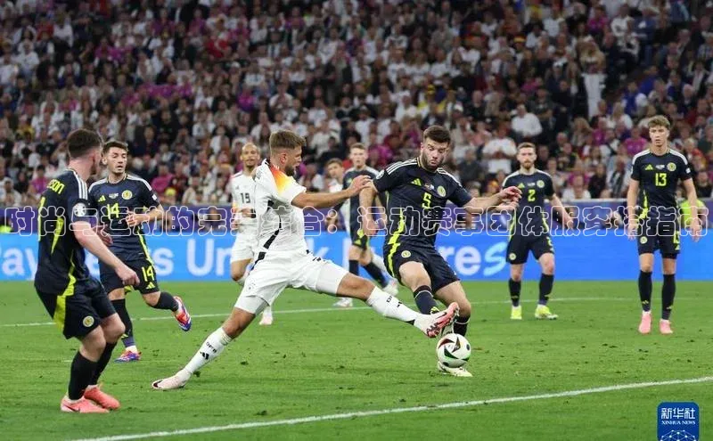 时尚与运动的完美结合：运动赛事团体服穿搭指南