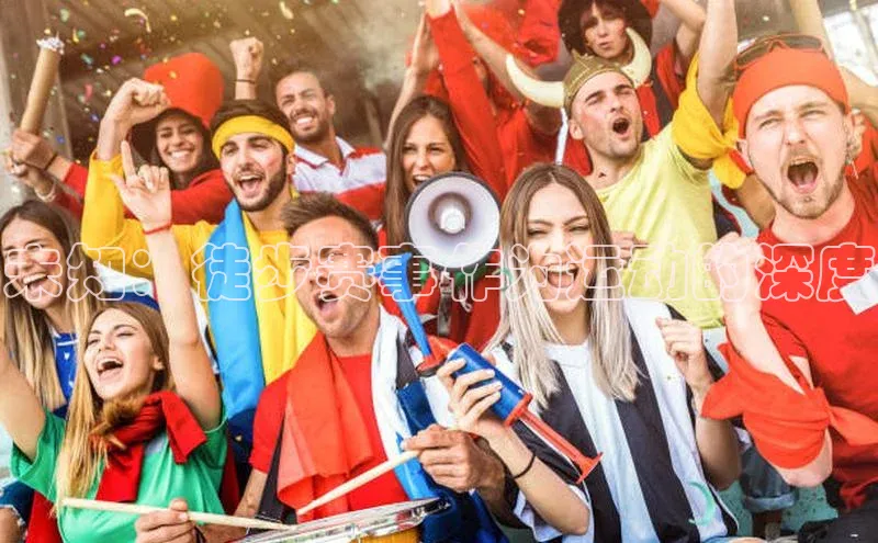 6688体育app官方网站