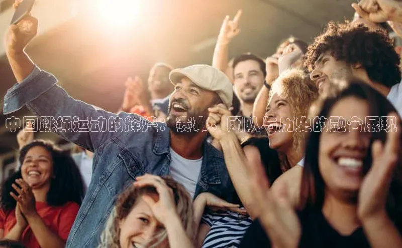 6688体育线上登录