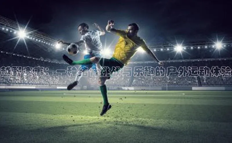 6688体育平台网页人口