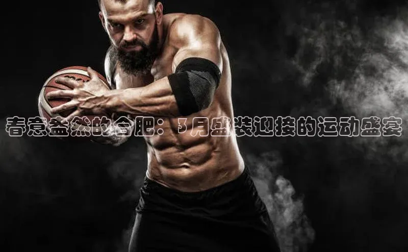 6688体育app的发展历程