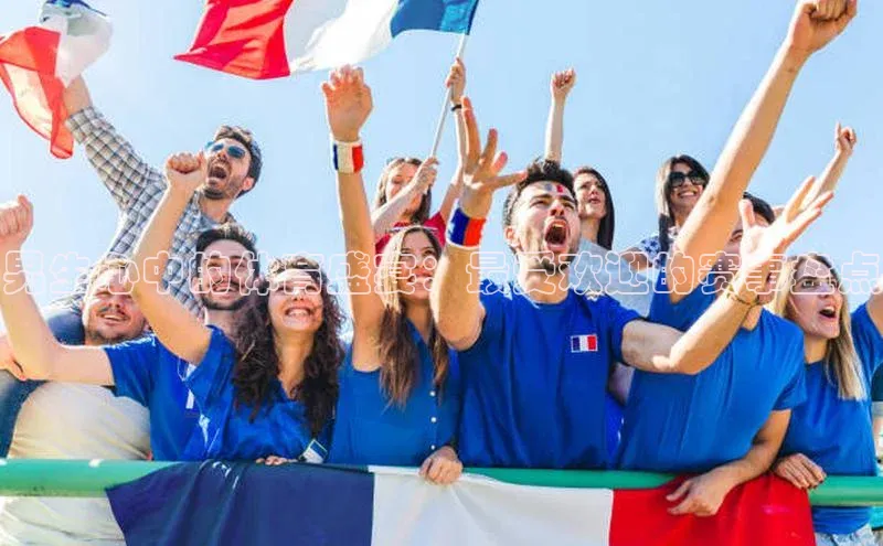 6688官方网站入口登录最新版