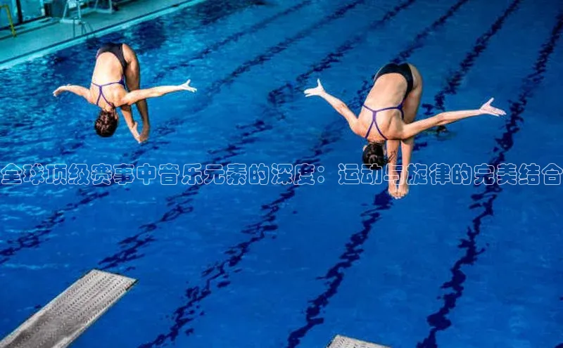 6688体育平台网页下载