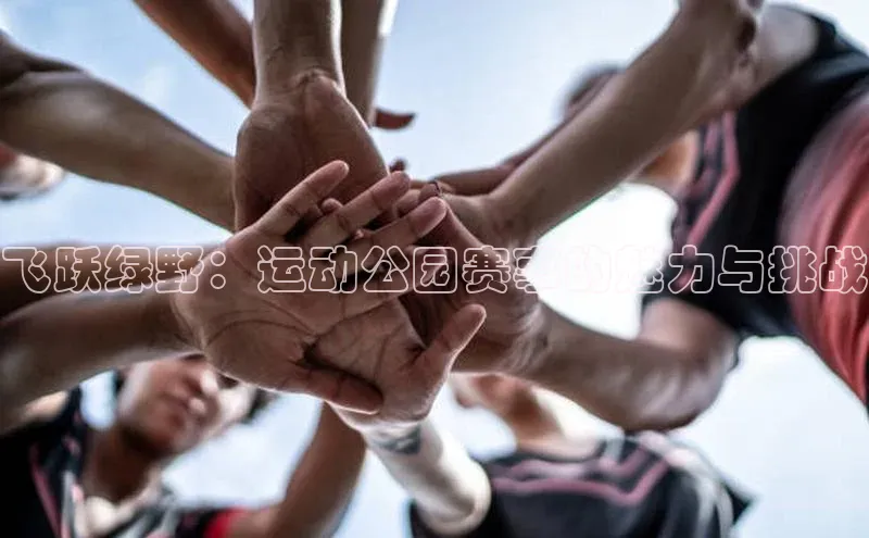 6688体育网络平台