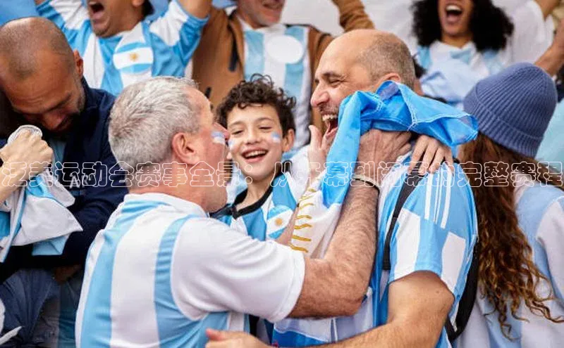 6688体育app官方网站