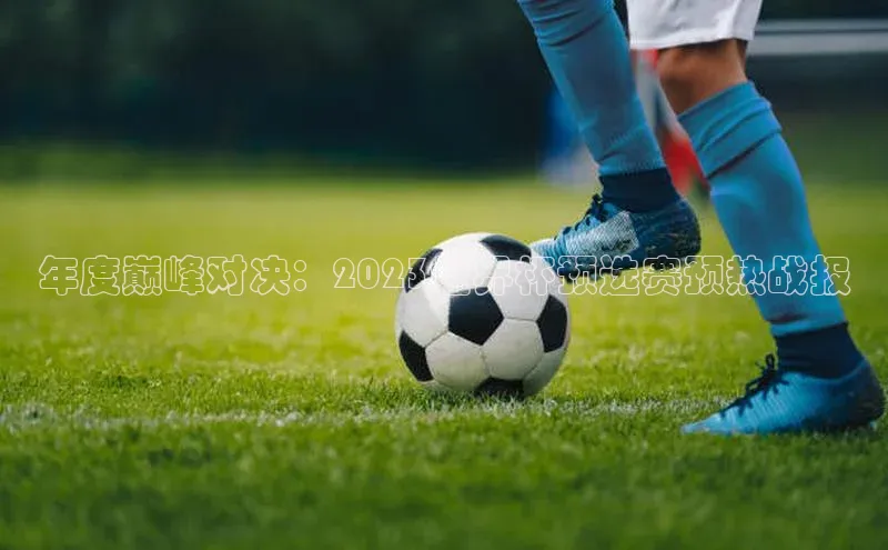 6688体育app的发展历程