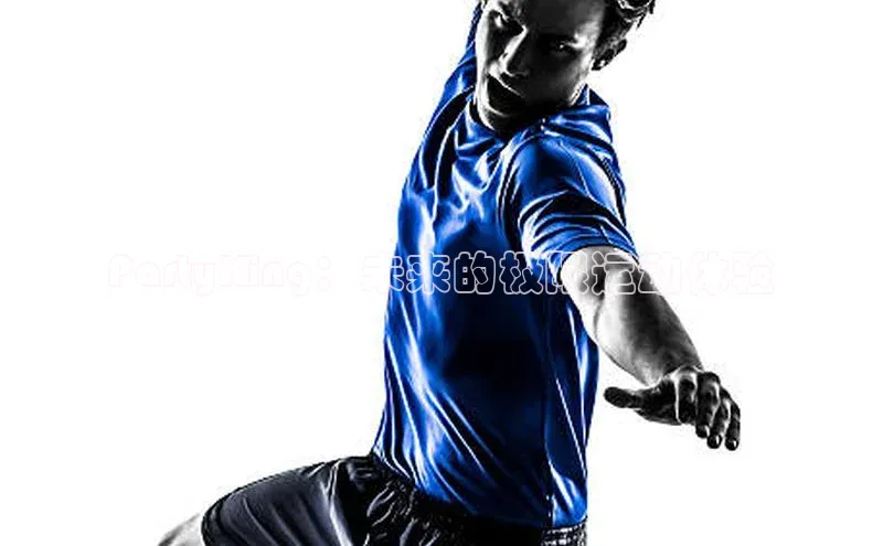 6688体育app官方网站