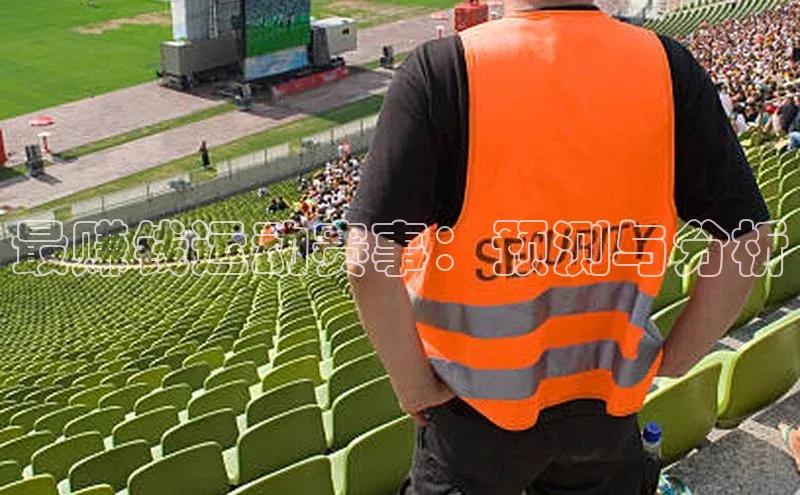 6688官方网站入口登录最新版