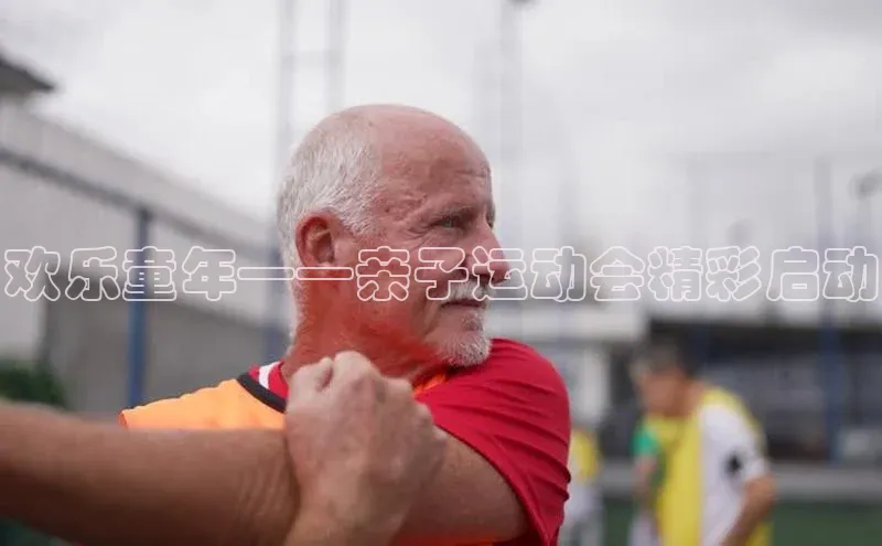 6688体育平台网页下载