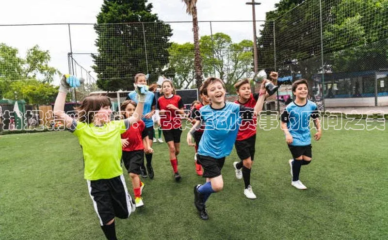 6688体育网络平台