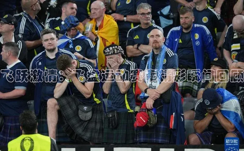 6688官方网站入口登录最新版