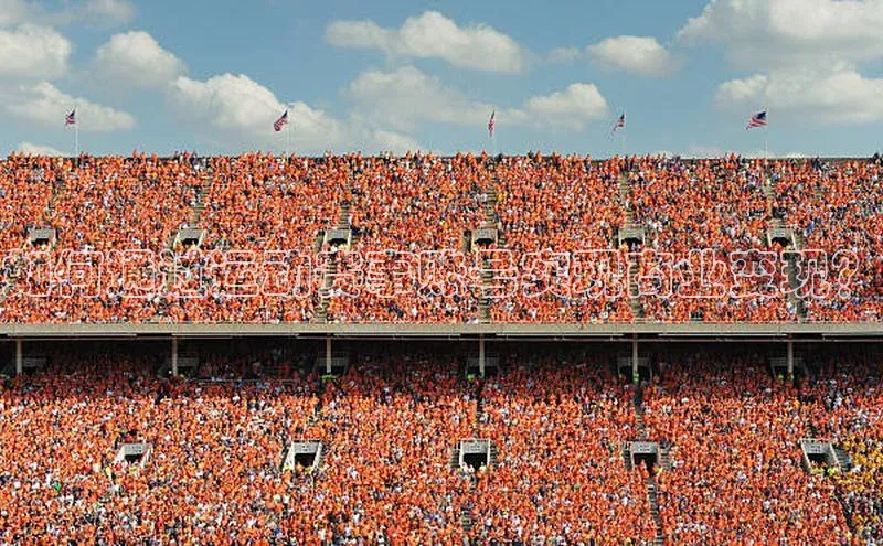 如何通过运动赛事账号实现商业变现？